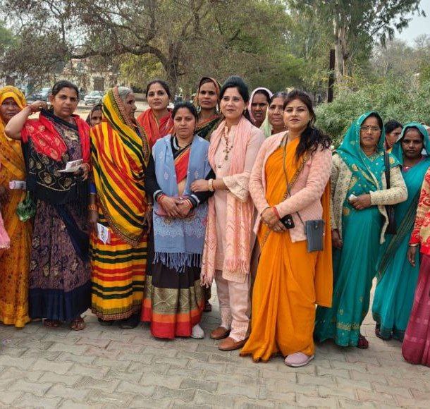 IMG_20240304_170334_398