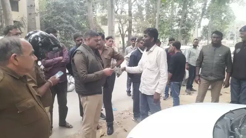 IMG_20240304_191708_984