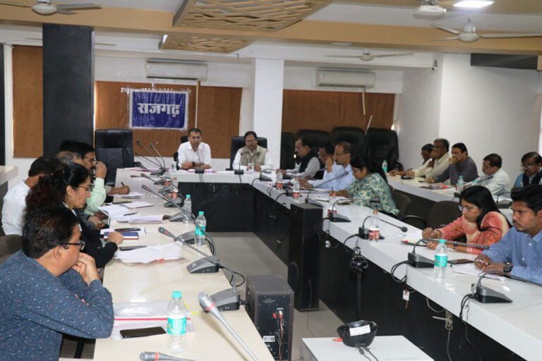 IMG_20240304_192023_492