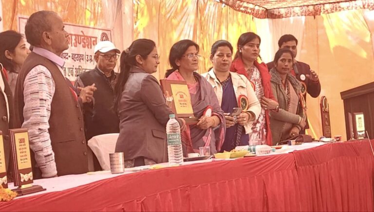 IMG_20240304_192226_033