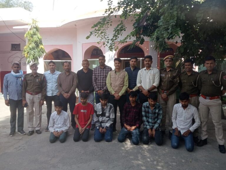 IMG_20240305_184840_736