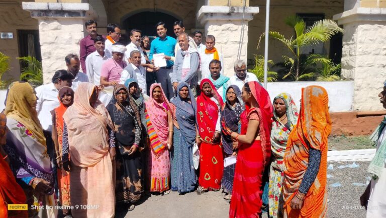 IMG_20240305_185445_150