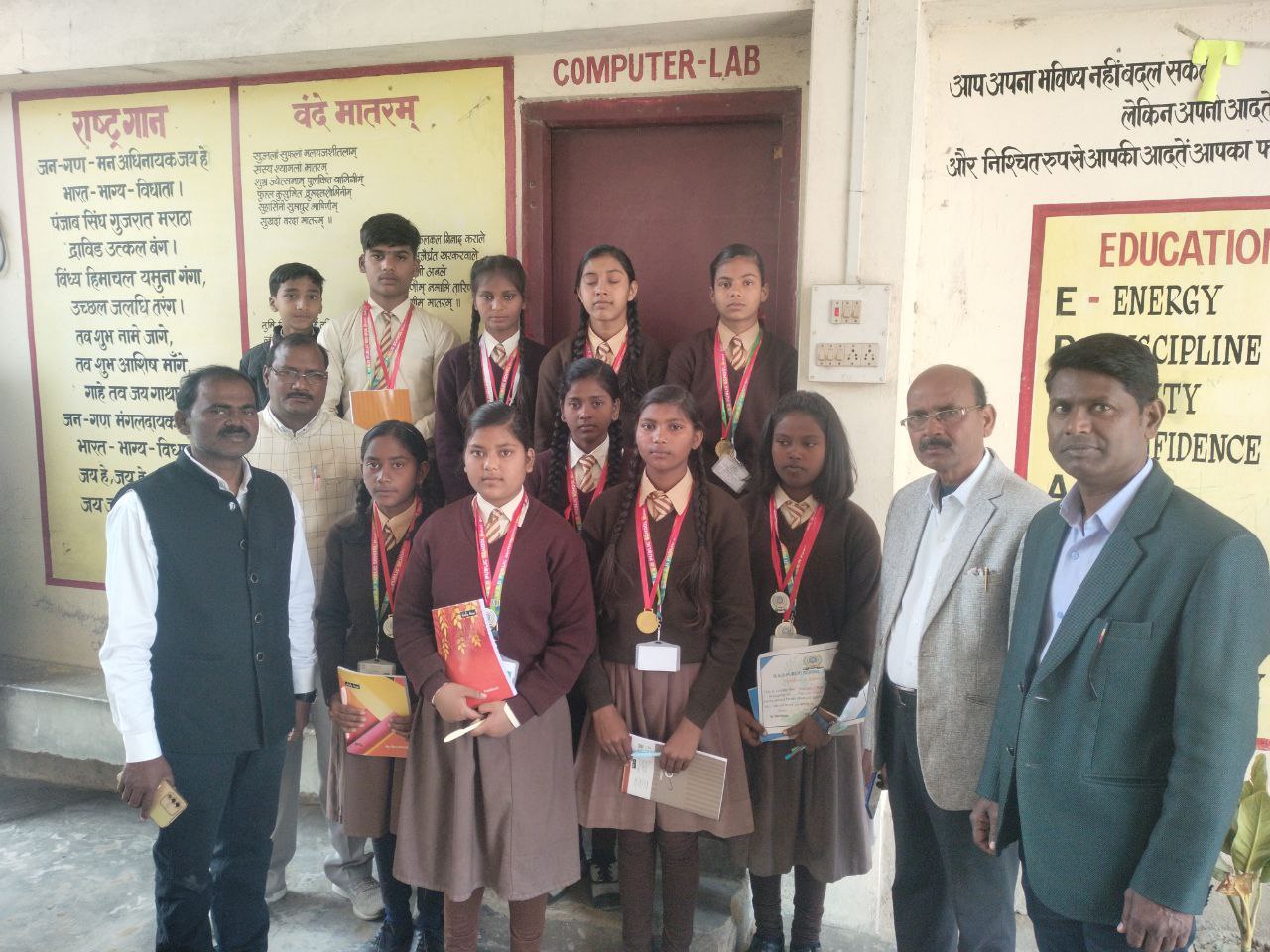 IMG_20240306_215750_215