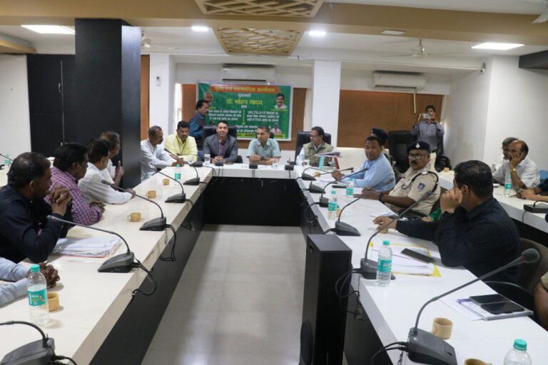 IMG_20240306_220917_242