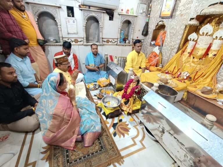 IMG_20240306_221306_246