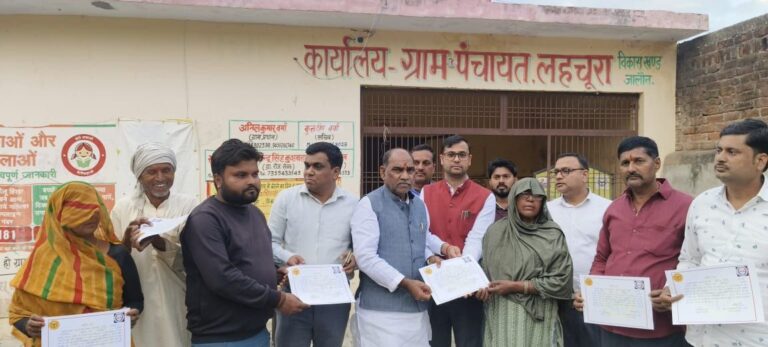 IMG_20240306_221758_917