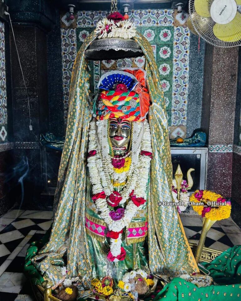 IMG_20240307_221711_550