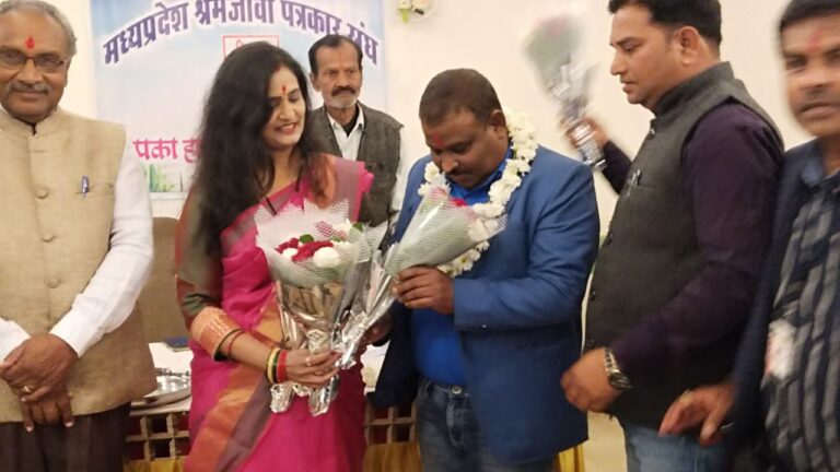 IMG_20240307_222959_604