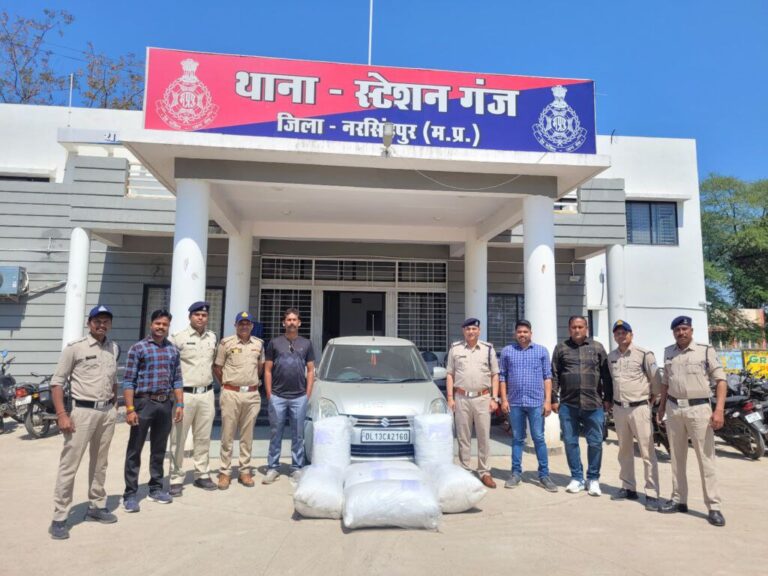 IMG_20240307_223241_258