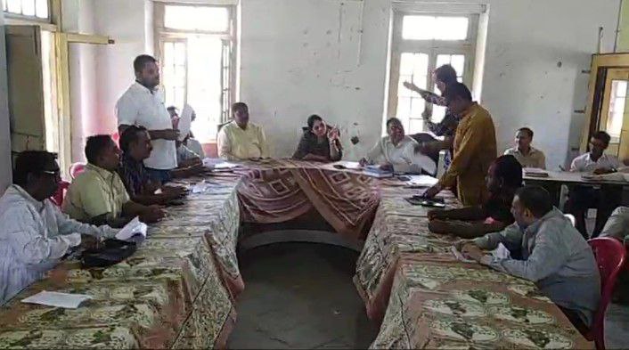 IMG_20240307_223500_307