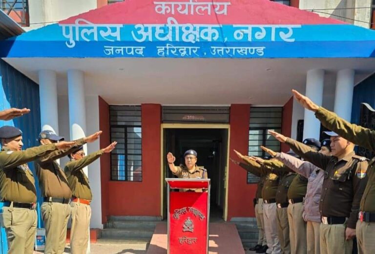 IMG_20240307_223949_700