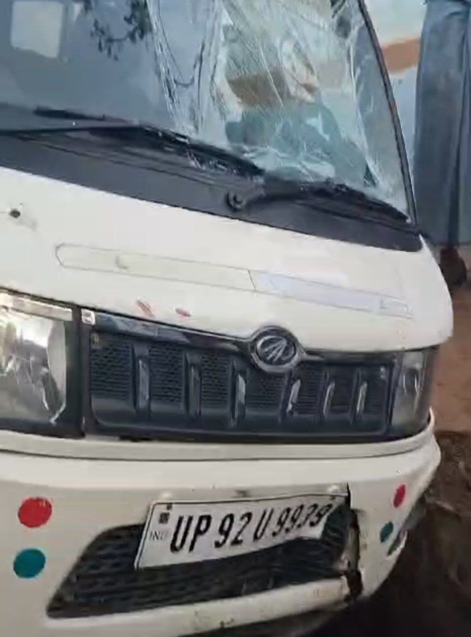 IMG_20240308_222231_808