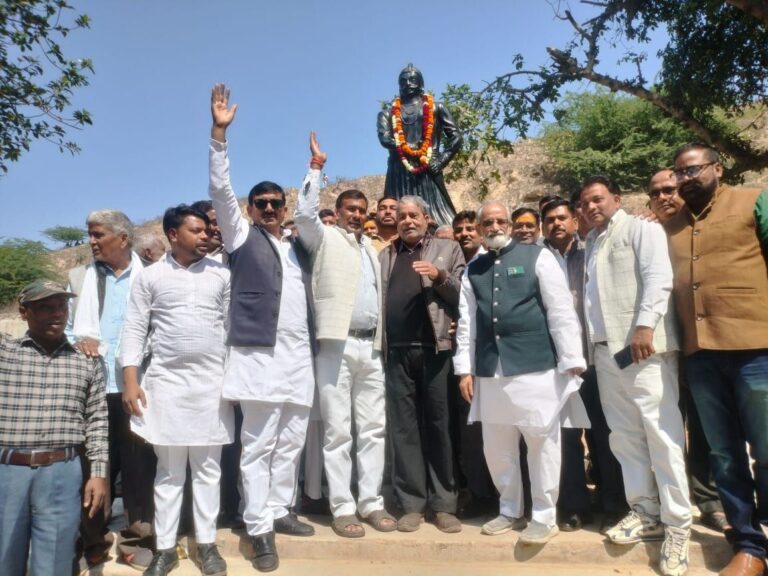 IMG_20240308_223007_211