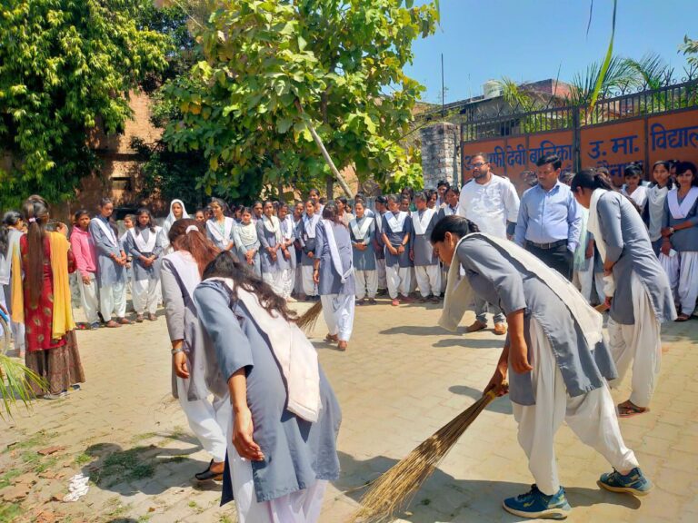 IMG_20240308_223521_858