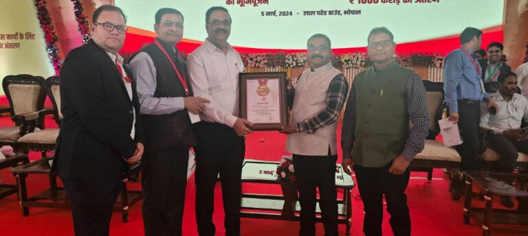 IMG_20240308_223908_923