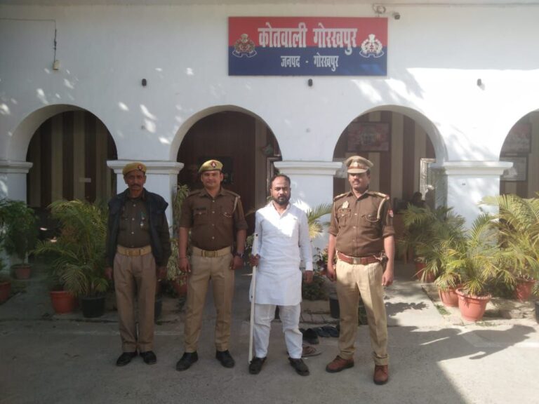 IMG_20240308_224157_013