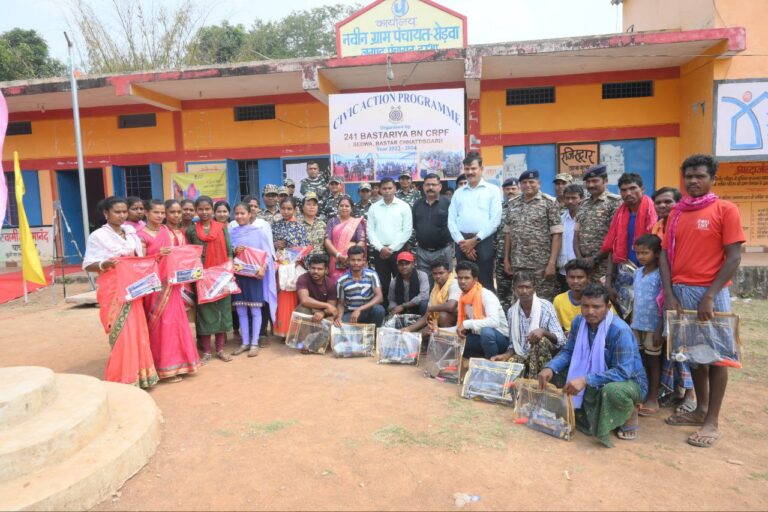 IMG_20240309_161942_907