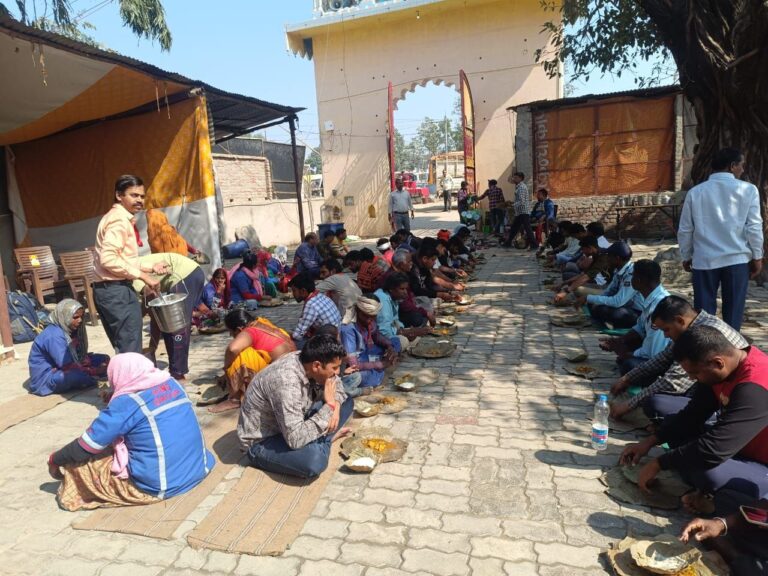 IMG_20240309_163002_521