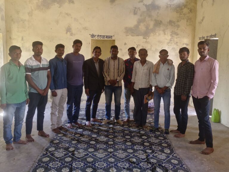 IMG_20240309_163459_329