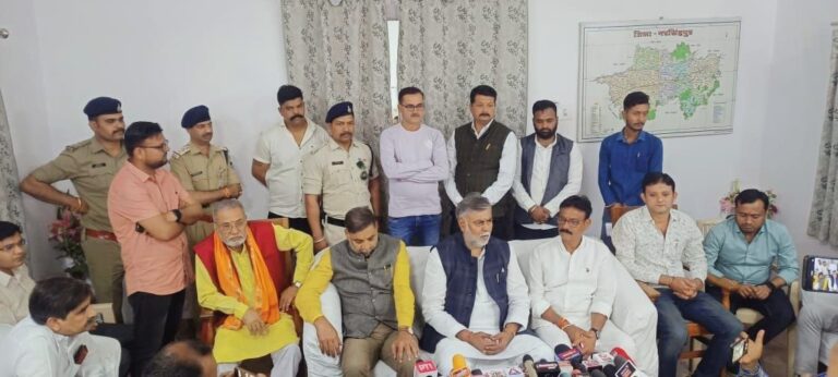 IMG_20240310_211831_653