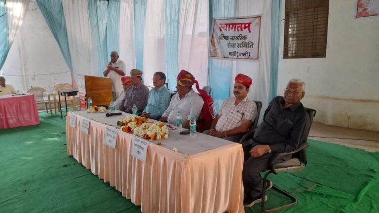 IMG_20240310_213109_761