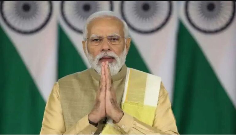 IMG_20240311_203551_099