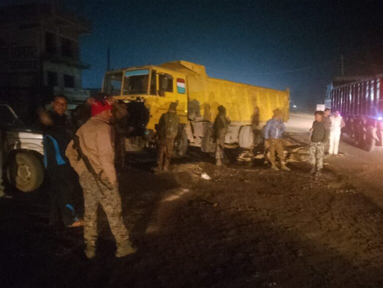 IMG_20240312_212128_328