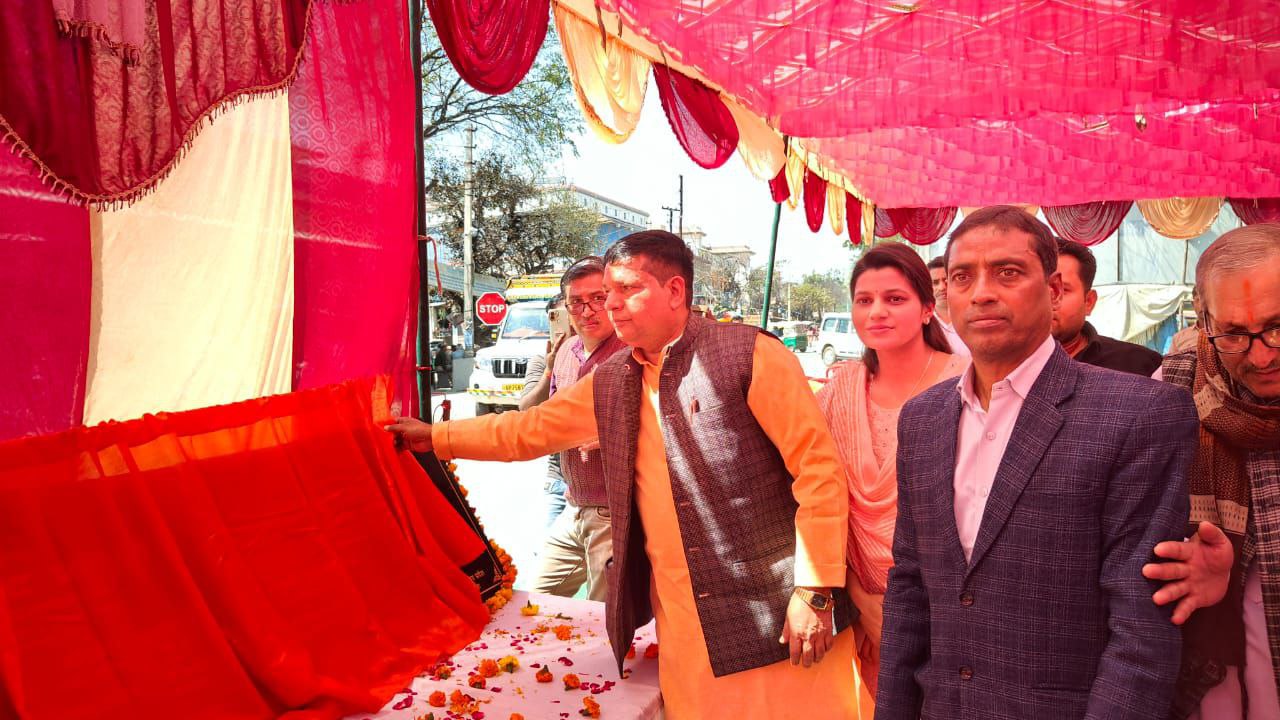 IMG_20240312_213901_042