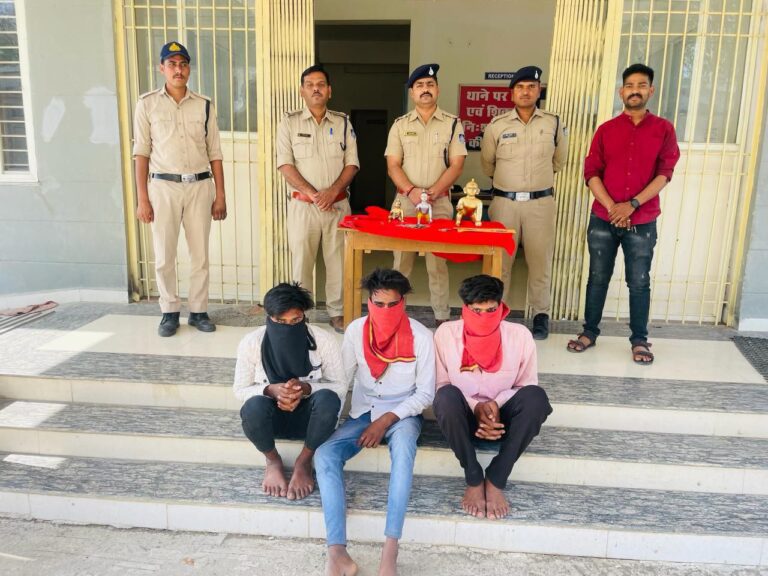 IMG_20240312_214444_648