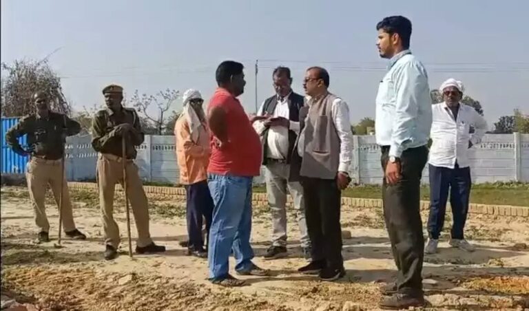 IMG_20240313_223615_237