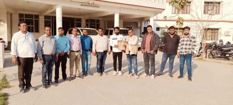 IMG_20240313_224127_762