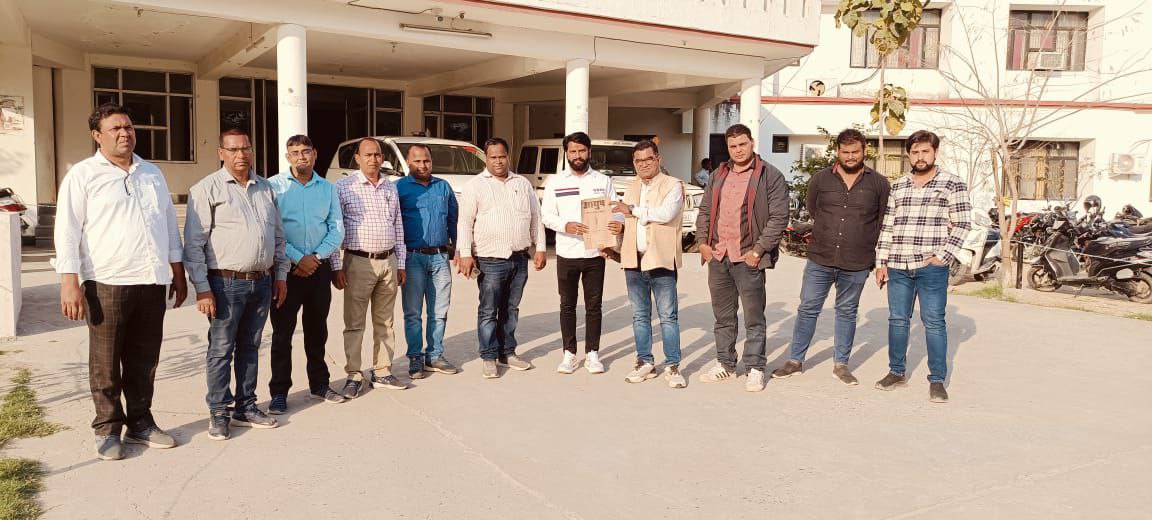 IMG_20240313_224127_762