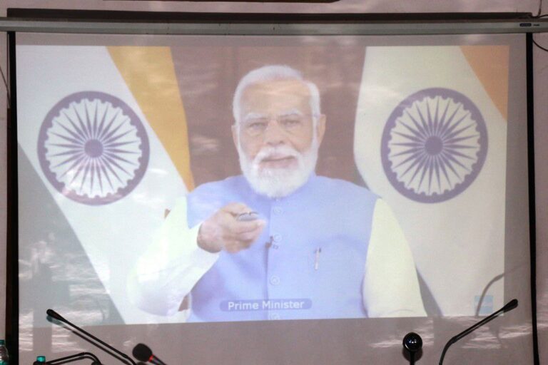 IMG_20240313_224441_920