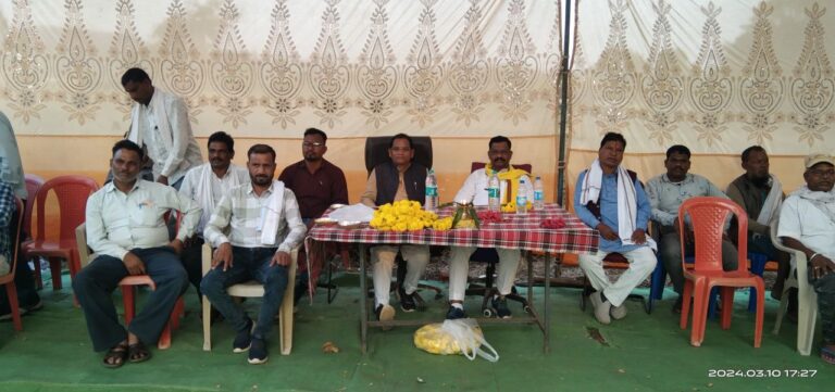 IMG_20240313_225011_251