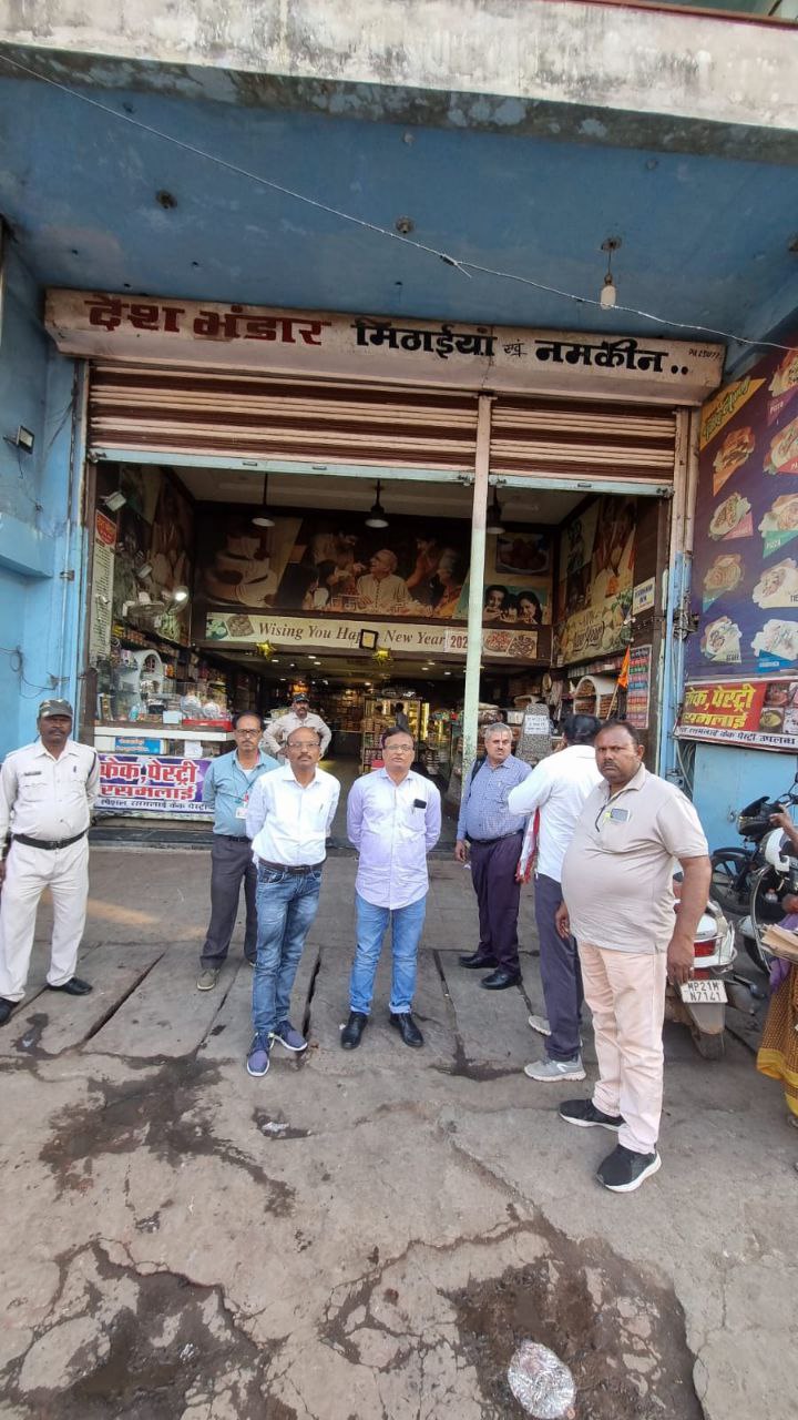 IMG_20240313_225557_751