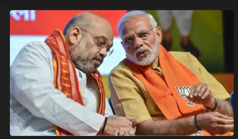 IMG_20240313_225822_472