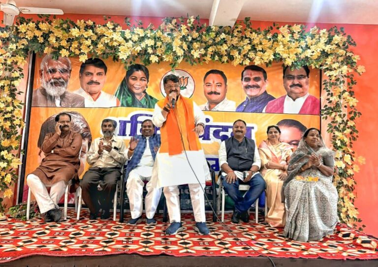 IMG_20240314_171338_083