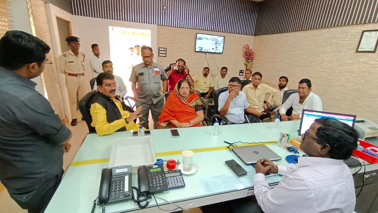 IMG_20240314_171734_994