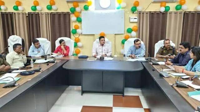 IMG_20240314_175753_633