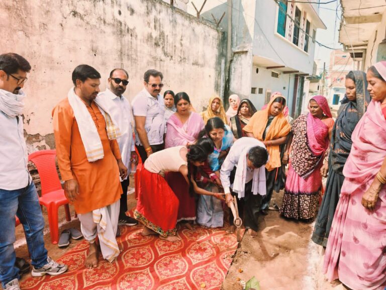 IMG_20240314_180313_990