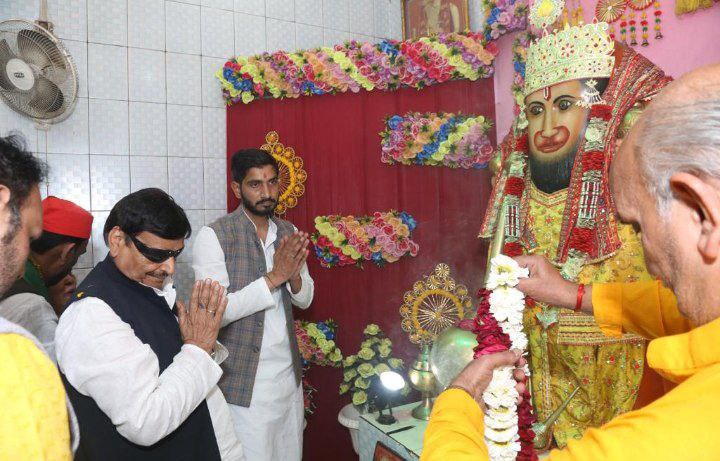 IMG_20240314_211754_478