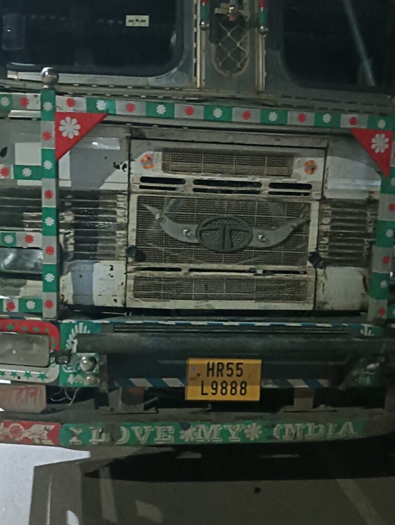 IMG_20240314_212101_922