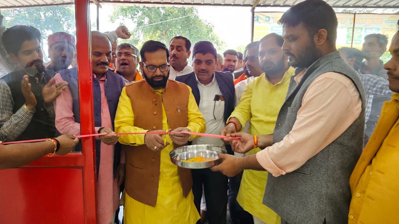 IMG_20240314_225840_014