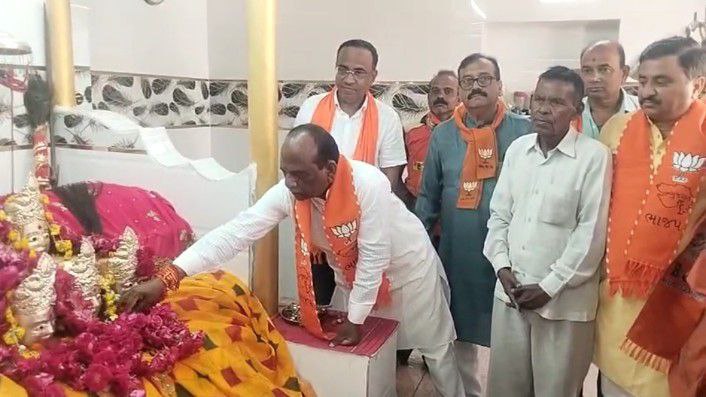 IMG_20240315_204120_197