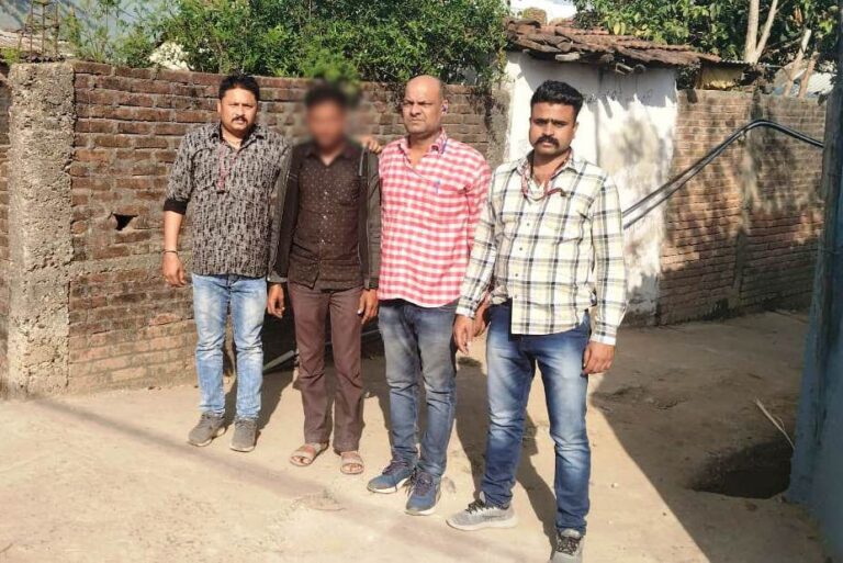 IMG_20240315_204329_773