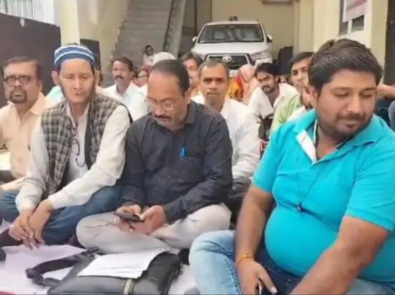 IMG_20240315_204841_168