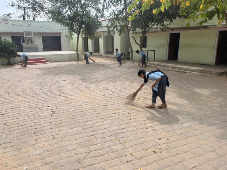 IMG_20240316_214337_609