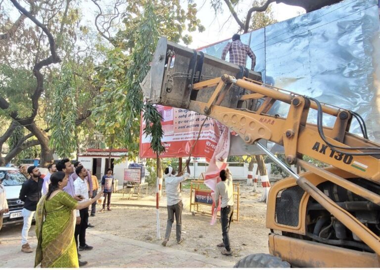 IMG_20240316_221640_021