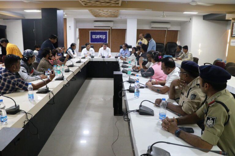 IMG_20240316_222220_266