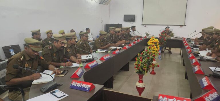 IMG_20240317_130045_106